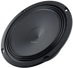 Audison AP 6.5