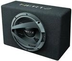 Hertz DBX 25.3