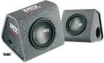 MTX RTP8