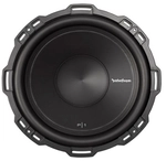 Rockford Fosgate P1S2-15