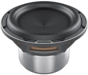 Hertz ML 2500