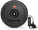 JBL BassPro Hub