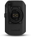 Garmin Charge-Strompack