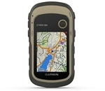 Garmin eTrex 32x
