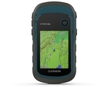 Garmin eTrex 22x
