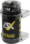 ESX DC500