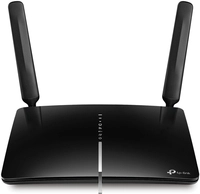 TP-Link LTE Router Archer MR600