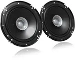  CS-J610X 
