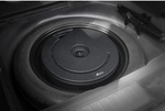 SL300A SL300A