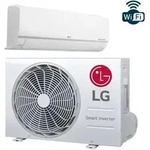  PZ09NYS Dualcool Standard Plus 2.5kW - Set 