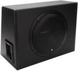 Rockford Fosgate P500-12P
