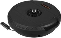 Musway MW1000A