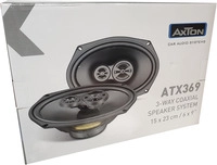 AxTon ATX369