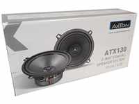 AxTon ATX130