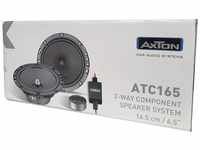 AxTon ATC165