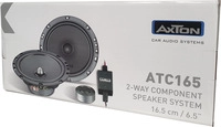 AxTon ATC165