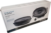 FOCAL IS690TOY