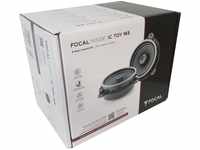 FOCAL IC165TOY