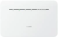 Huawei B535S-232 - WLAN Router wei&szlig;