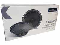 AxTon ATX165