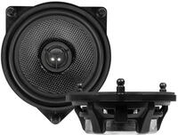 Musway CSM42X