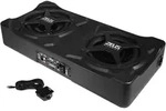 Hifonics ZRX-220A