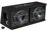 Hifonics TDA-250R Hifonics TDA-250R