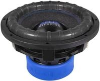 Hifonics ZRX-12D2
