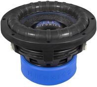 Hifonics ZRX-10D2