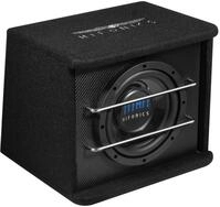 Hifonics TS-200R