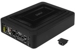 MRX-168A MRX-168A