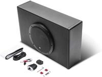 Rockford Fosgate P300-8P
