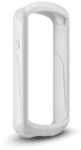 Garmin Wei&szlig;e Silikonh&uuml;lle Edge 1030