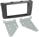 ACV 2-DIN RB Skoda Octavia 2004-2013