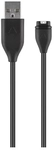 Garmin Lade-/Datenklemme