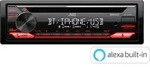 JVC KD-T812BT