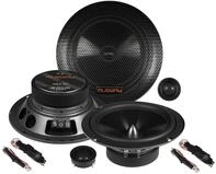 Musway ME6.2C