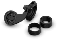 Garmin Edge-Mountainbike-Halterung