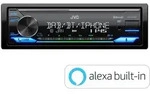 JVC KD-X472DBT