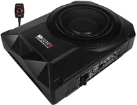 MB Quart QB251