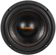 Musway MW622