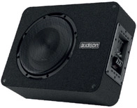 Audison APBX 10 AS2