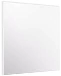 Etherma LAVA Basic 1500 W 39723
