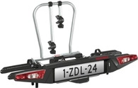 Yakima Fold click 2
