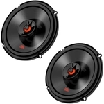 JBL CLUB2 622
