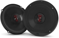 JBL STAGE3 627