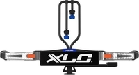 XLC-Azura Xtra LED 2.0