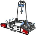 Hapro Atlas Premium III