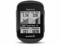 Garmin Edge 130 Plus GPS Europe Unit Only