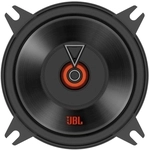 JBL CLUB2 422F